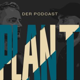 Artwork for Plan T
