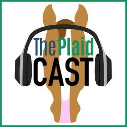 Artwork for The Plaidcast