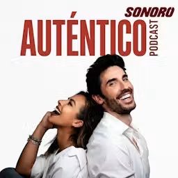 Artwork for Auténtico con Pedro Prieto