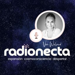 Artwork for Radionecta