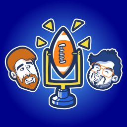 Artwork for El Tailgate