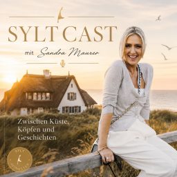 Artwork for Syltcast: Pfingsten 2026