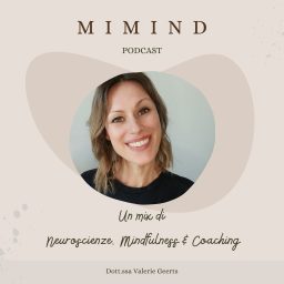 Artwork for MiMind - Neuroscienze, Mindfulness e Coaching