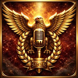 Artwork for Imperium Romae