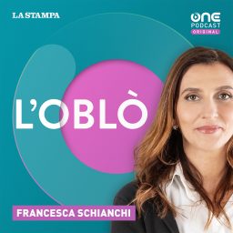 Artwork for L’oblò