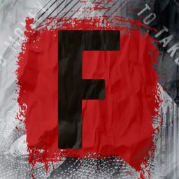 Artwork for Fufflix - 100% fuffa free