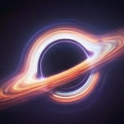 Artwork for Tracce di Realtà