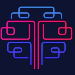 Artwork for A Brain Pod