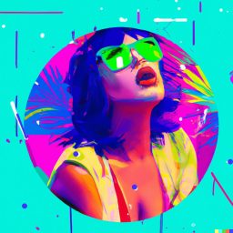Artwork for JuKeBOX