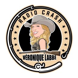 Artwork for L'Heure Espace Country