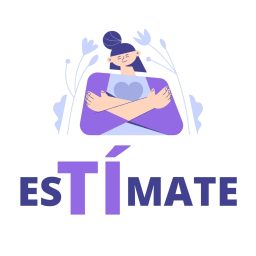 Artwork for EsTImate