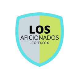 Artwork for losaficionados deportes