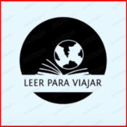 Artwork for LEER PARA VIAJAR