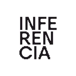 Artwork for Inferencia