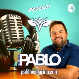 Artwork for Pablo Vallarino