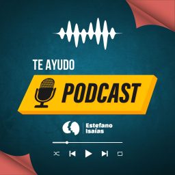 Artwork for Te ayudo