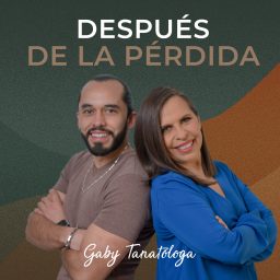 Artwork for Después de la pérdida