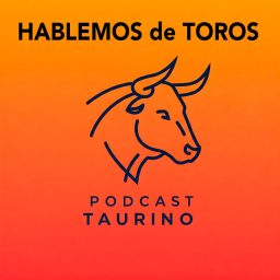 Artwork for Hablemos de Toros