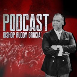 Artwork for Ruddy Gracia