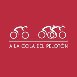 Artwork for A La Cola Del Pelotón