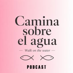Artwork for Camina sobre el agua