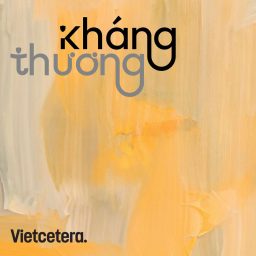 Artwork for Kháng Thương