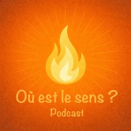 Artwork for Où est le sens ?