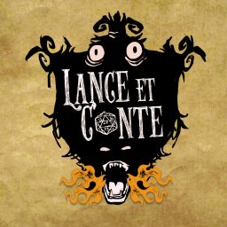 Artwork for Lance et Conte