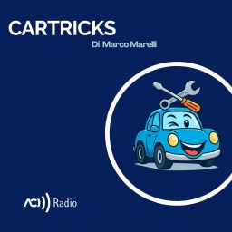 Artwork for Cartricks