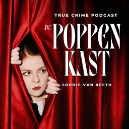 Artwork for De Poppenkast