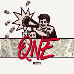 Artwork for Questa Non è Un'Esercitazione
