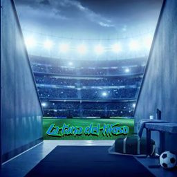 Artwork for LaTanaDelTifoso