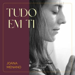 Artwork for Tudo em Ti