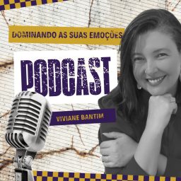 Artwork for Dominando suas Emoções