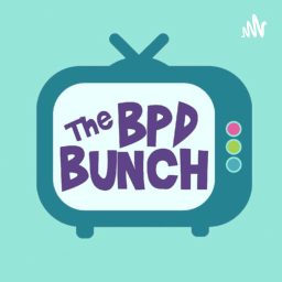 Artwork for The BPD Bunch