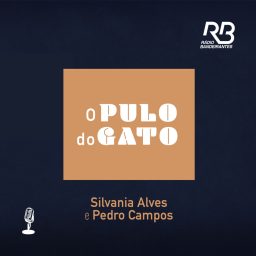 Artwork for O Pulo do Gato