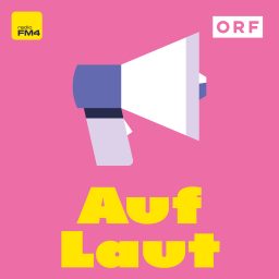 Artwork for FM4 Auf Laut