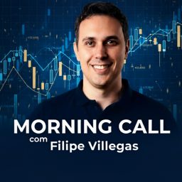 Artwork for Filipe Villegas