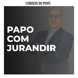 Artwork for Papo com Jurandir Soares