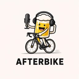 Artwork for Afterbike