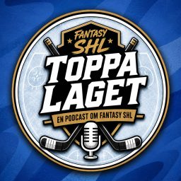 Artwork for Toppa Laget