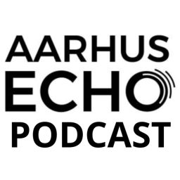 Artwork for AARHUS ECHO