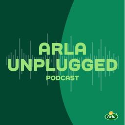 Artwork for Arla Unplugged 🎧