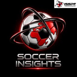 Artwork for ISSPF Soccer Insights