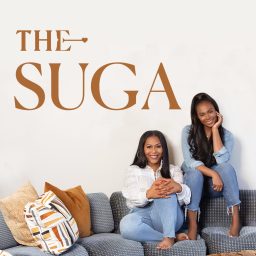 Artwork for The Suga