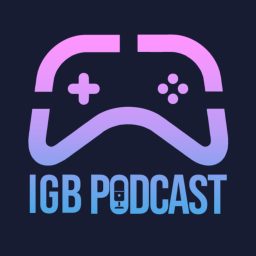 Artwork for IndieGameBusiness®