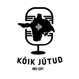 Artwork for Köik Jütud