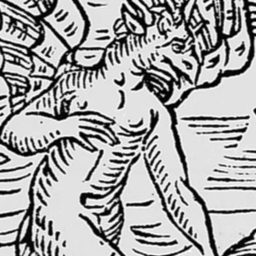 Artwork for Z diabłem za pan brat