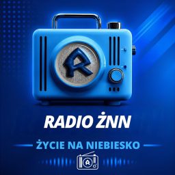 Artwork for Życie na Niebiesko