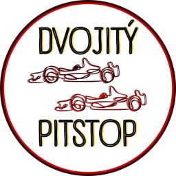 Artwork for Dvojitý Pitstop